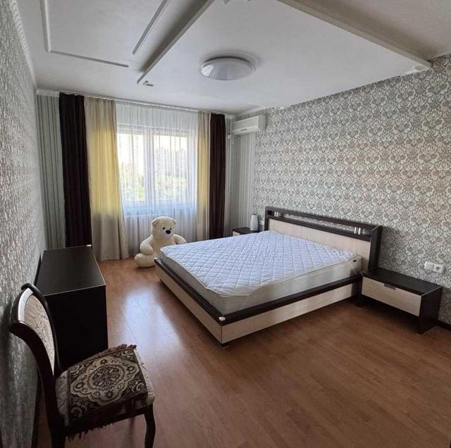 2-кімнатна квартира, просп. Григоренка 28а — фото 7