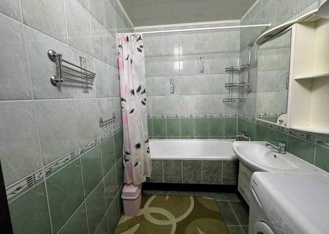 2-кімнатна квартира, просп. Григоренка 28а — фото 15