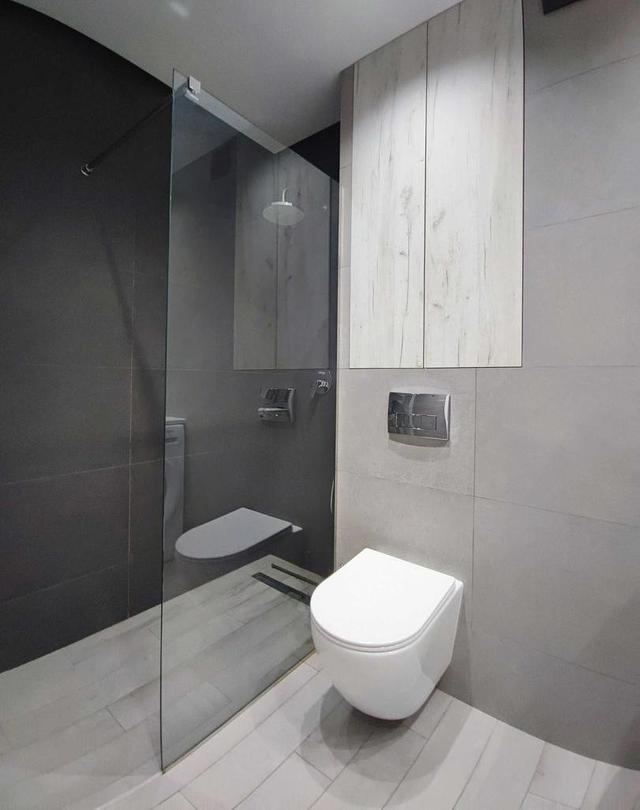 1-кімнатна квартира, Олеся Бердника — фото 8