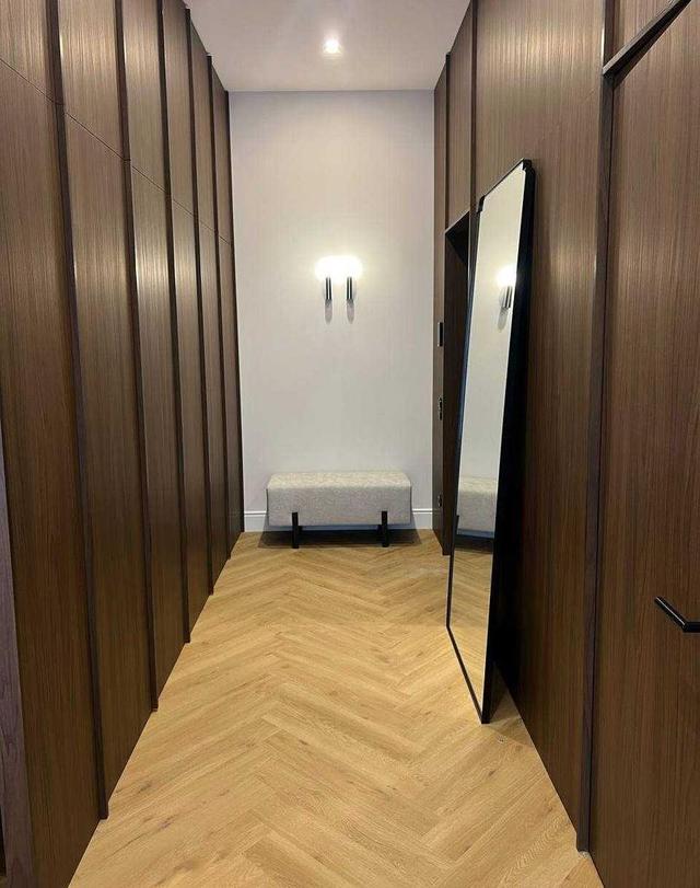2-кімнатна квартира, вул. В. Житомирська 16 — фото 5