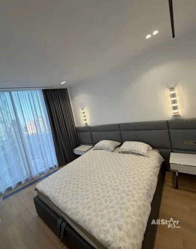 3-кімнатна квартира, вул. І. Павла ІІ (Патріса Лумумби) 12 — фото 9