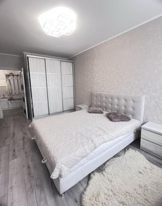 1-кімнатна квартира, Європейського союзу 41Д