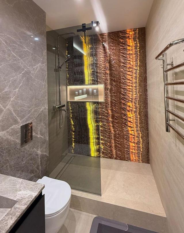 1-кімнатна квартира, Закревського 101 В — фото 5