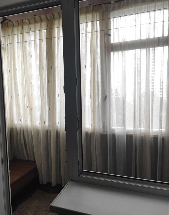 1-кімнатна квартира, вул. Героїв Дніпра 3 — фото 6