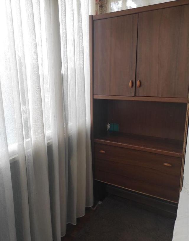 1-кімнатна квартира, вул. Героїв Дніпра 3 — фото 5