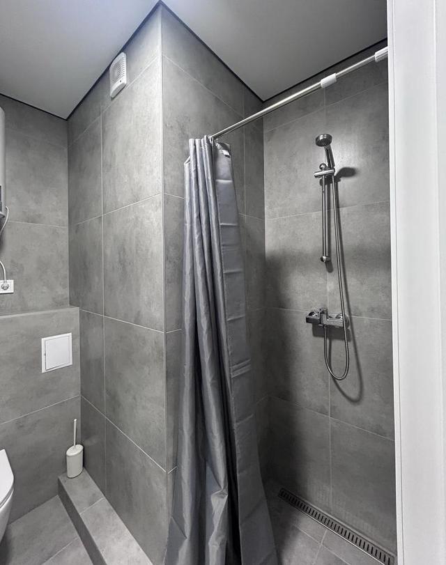1-кімнатна квартира, шосе Столичне 3а — фото 5