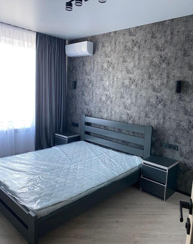 1-кімнатна квартира, Київ — фото 3