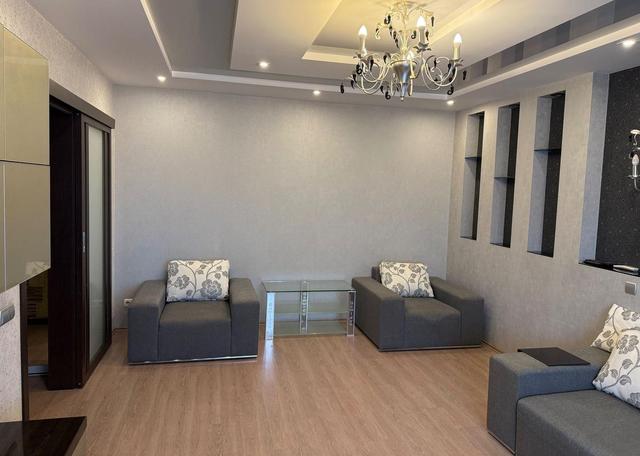 2-кімнатна квартира, біля метро Позняки