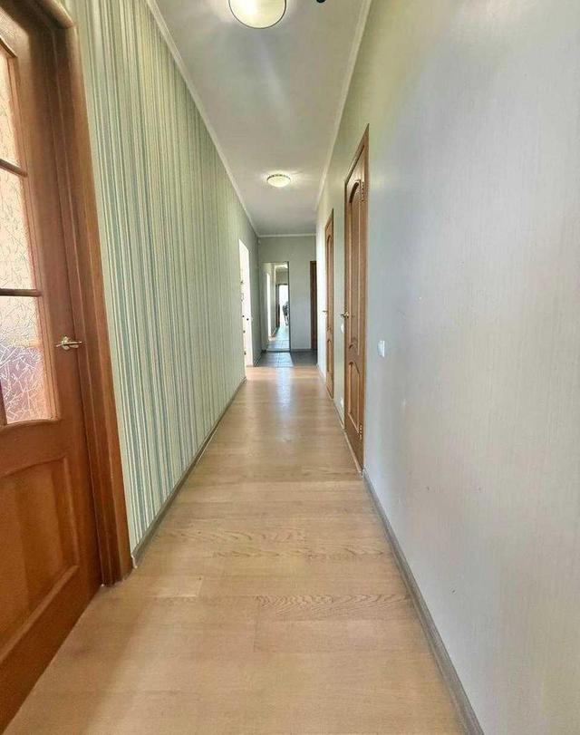2-кімнатна квартира, вул. Воскресенська 12б — фото 20