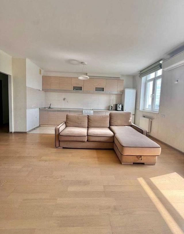 2-кімнатна квартира, вул. Воскресенська 12б — фото 3