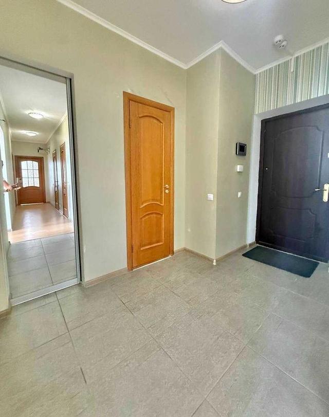2-кімнатна квартира, вул. Воскресенська 12б — фото 22