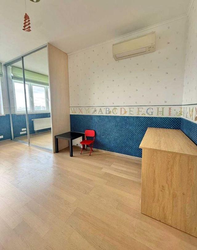 2-кімнатна квартира, вул. Воскресенська 12б — фото 13
