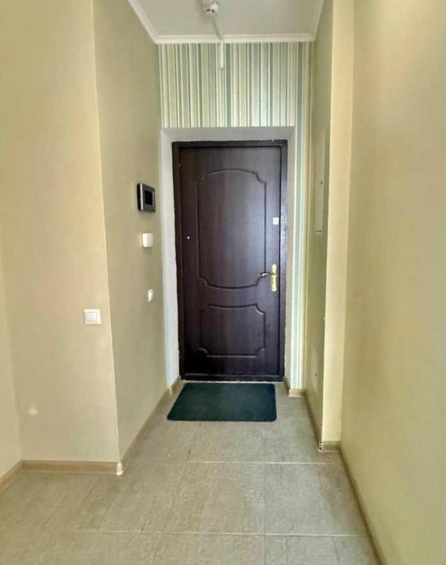2-кімнатна квартира, вул. Воскресенська 12б — фото 23