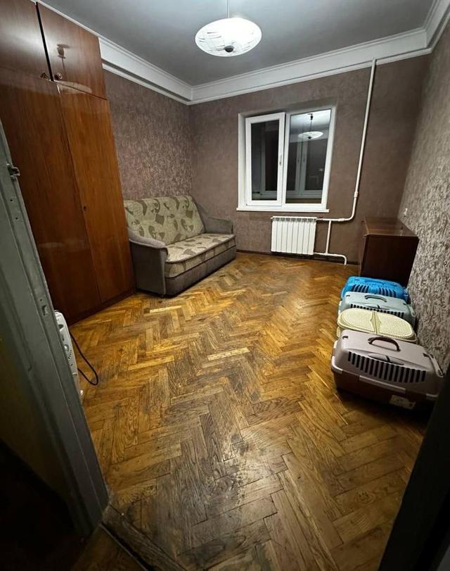 2-кімнатна квартира, вул. Наумова 27 — фото 6