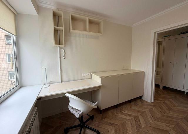 3-кімнатна квартира, бульв. Українки 28а — фото 15