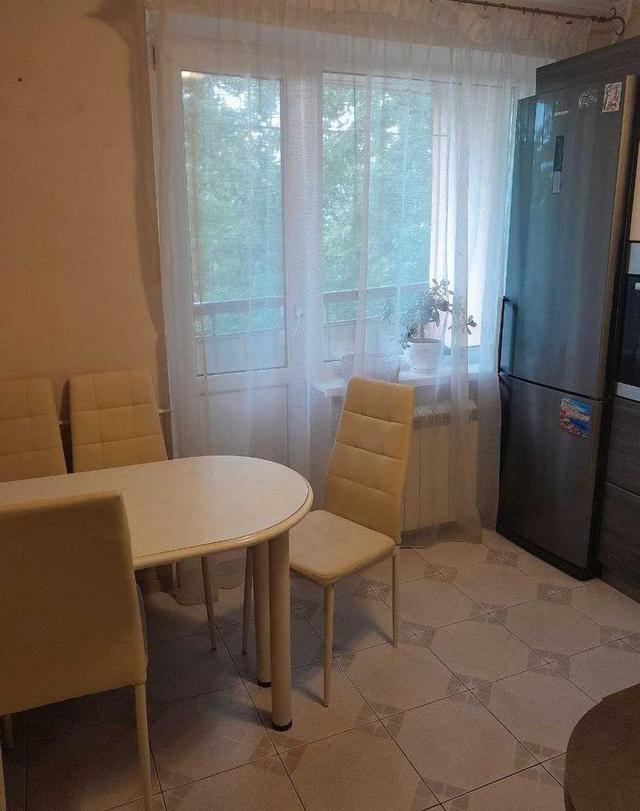 3-кімнатна квартира, вул. Вишгородська 47в — фото 6