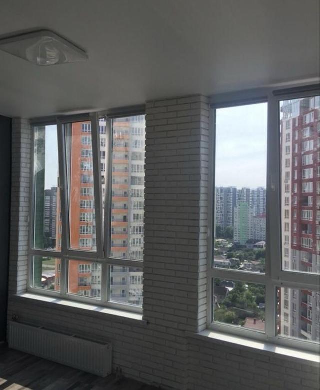 1-кімнатна квартира, вул. Каховська 62а — фото 8