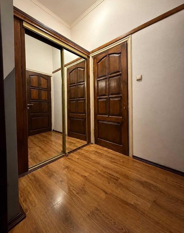 2-кімнатна квартира, вул. М. Житомирська 15а — фото 8