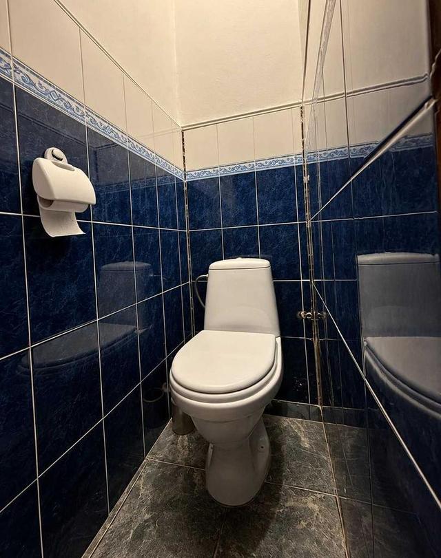 2-кімнатна квартира, вул. М. Житомирська 15а — фото 7