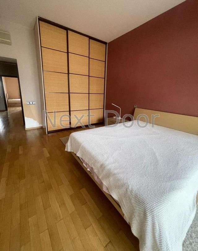 3-кімнатна квартира, просп. Героїв Сталінграда 10а — фото 23