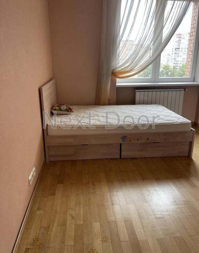 3-кімнатна квартира, просп. Героїв Сталінграда 10а — фото 13