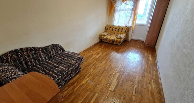 3-кімнатна квартира, вул. Срібнокільська 20 — фото 7