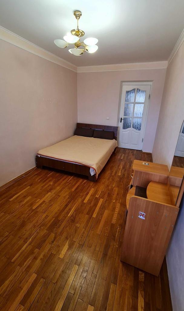 3-кімнатна квартира, вул. Срібнокільська 20 — фото 6