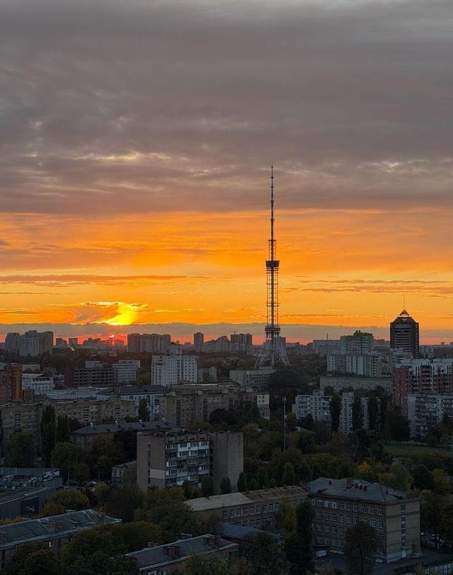 1-кімнатна квартира, вул. Нагірна 16 — фото 15