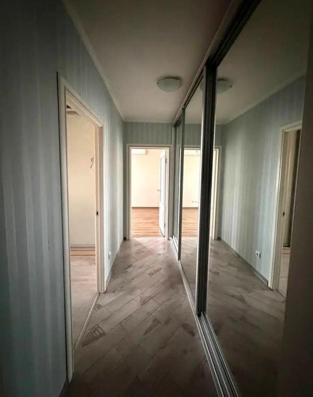 2-кімнатна квартира, вул. Урлівська 34 — фото 10