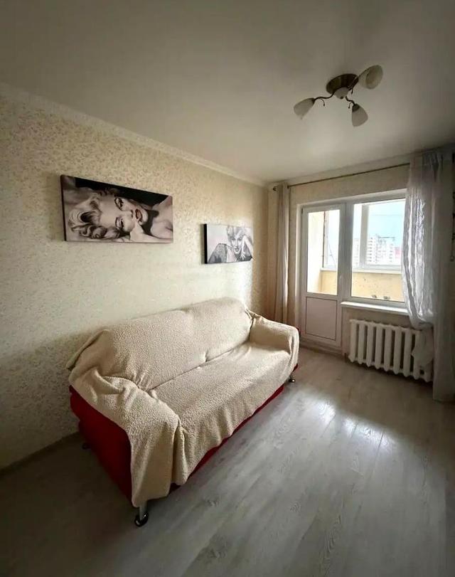 2-кімнатна квартира, вул. Урлівська 34 — фото 7