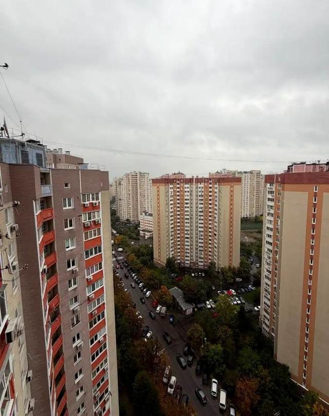 2-кімнатна квартира, вул. Урлівська 34 — фото 9