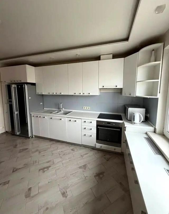 2-кімнатна квартира, вул. Урлівська 34 — фото 6
