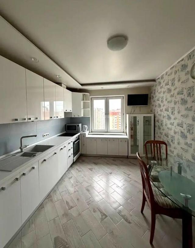 2-кімнатна квартира, вул. Урлівська 34 — фото 5