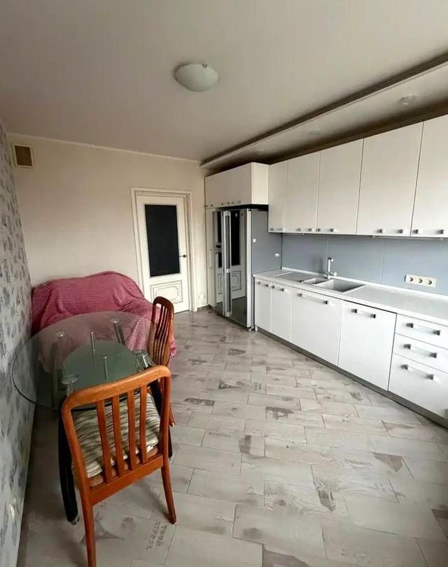 2-кімнатна квартира, вул. Урлівська 34 — фото 4