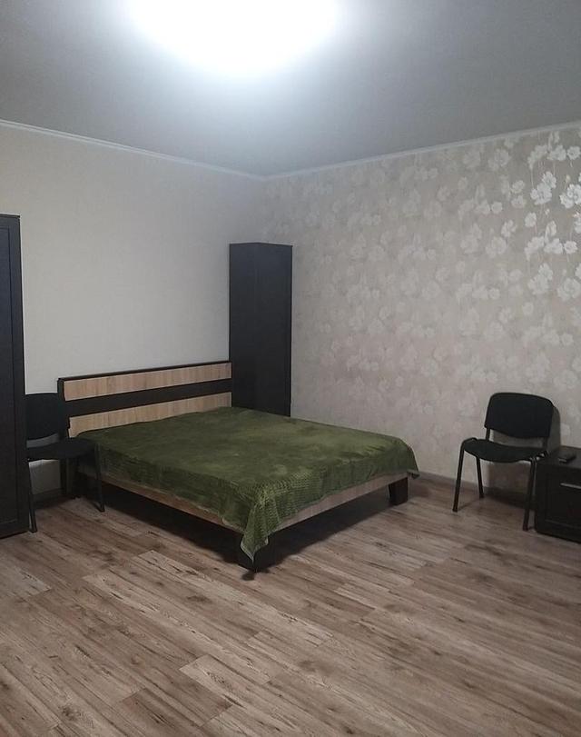 1-кімнатна квартира, Харківське ш. 182