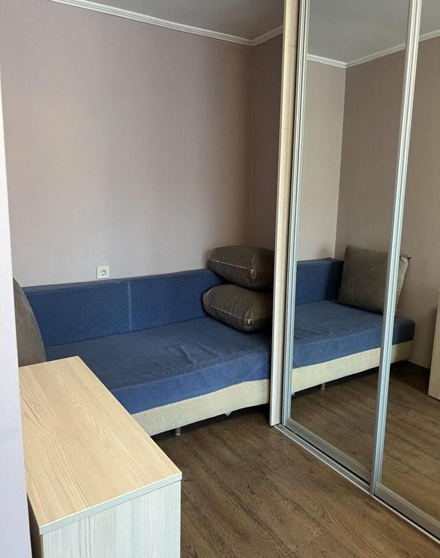 1-кімнатна квартира, вул. Копилівська 10а — фото 5