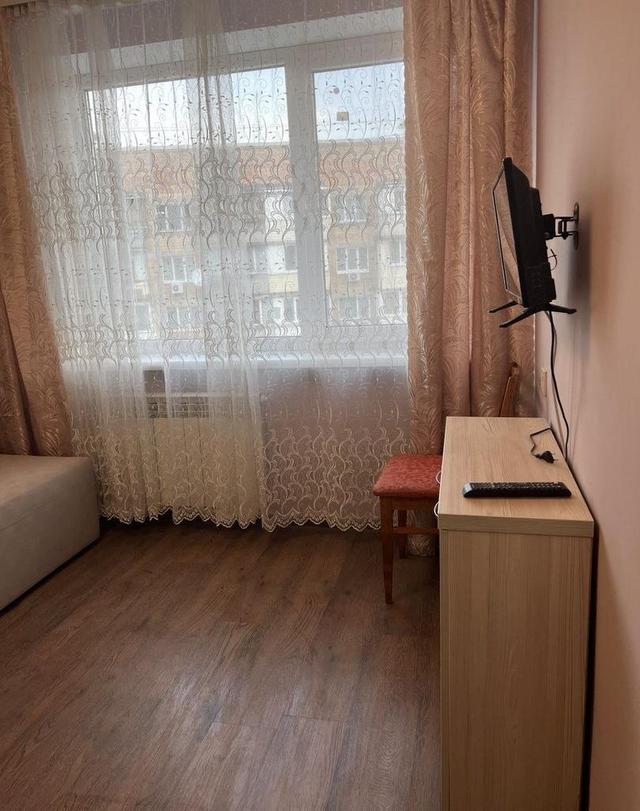 1-кімнатна квартира, вул. Копилівська 10а — фото 8