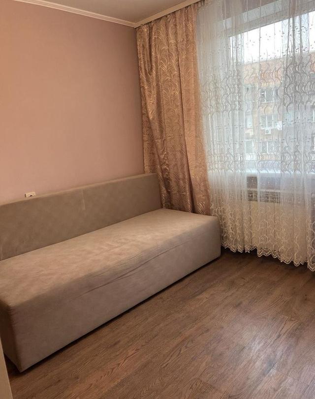 1-кімнатна квартира, вул. Копилівська 10а — фото 4