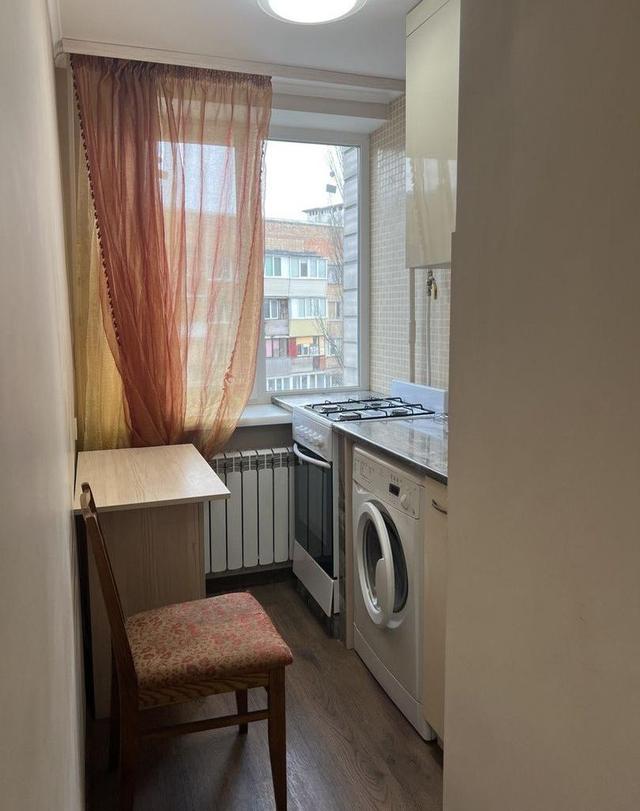 1-кімнатна квартира, вул. Копилівська 10а — фото 6