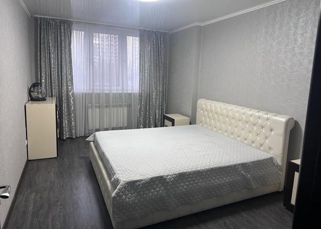 2-кімнатна квартира, вул. Урлівська 23 — фото 3