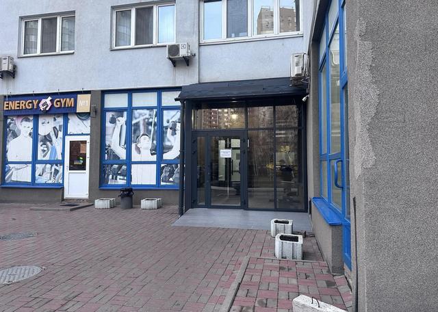 2-кімнатна квартира, вул. Урлівська 23 — фото 21