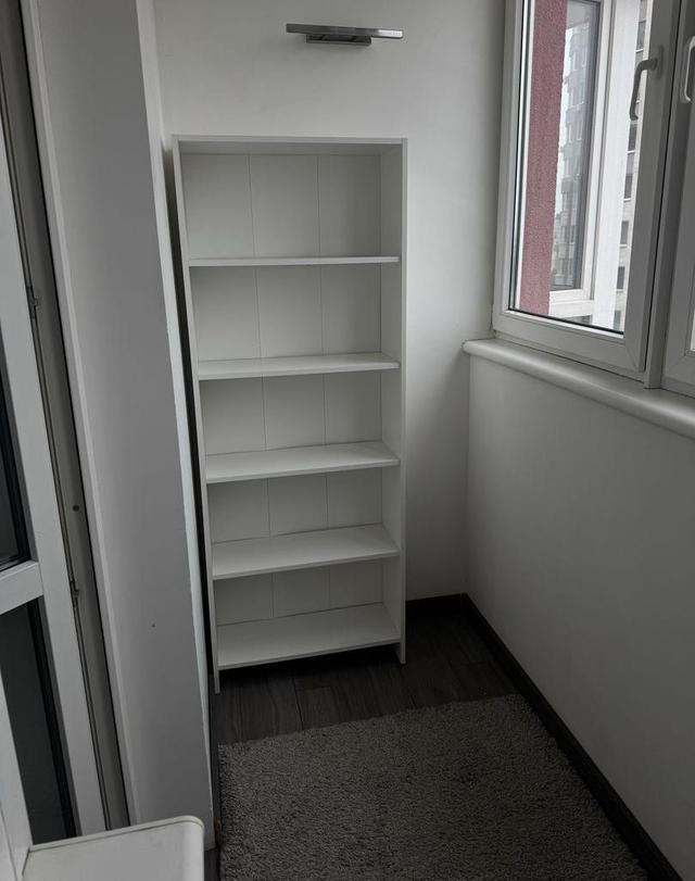 2-кімнатна квартира, вул. Драгоманова 2б — фото 3