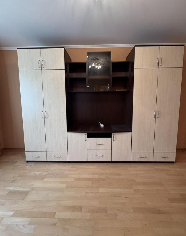 1-кімнатна квартира, вул. Лісківська 32/51 — фото 3