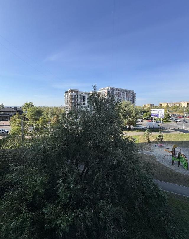 1-кімнатна квартира, вул. Лісківська 32/51 — фото 10