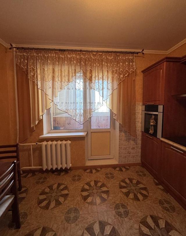 1-кімнатна квартира, вул. Лісківська 32/51 — фото 8