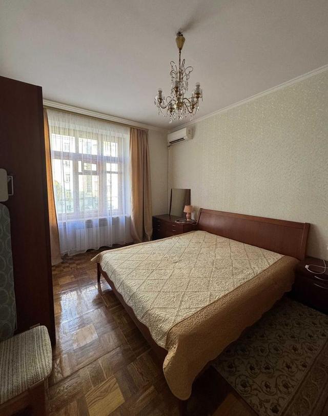 3-кімнатна квартира, вул. Грушевського 28/2 — фото 5