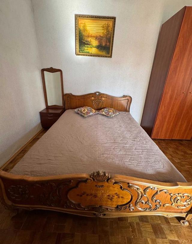 3-кімнатна квартира, вул. Грушевського 28/2 — фото 14