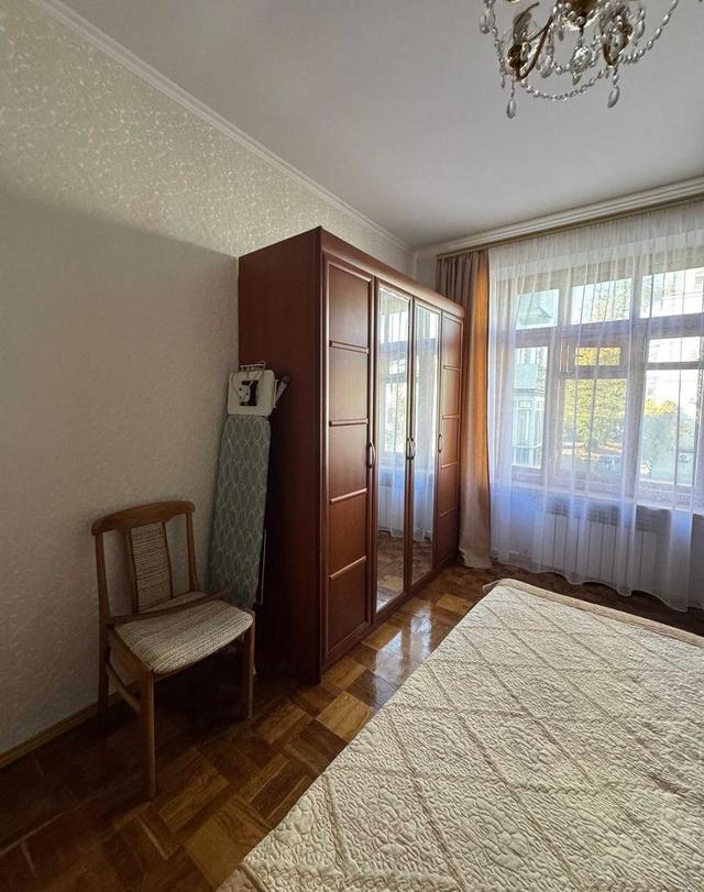 3-кімнатна квартира, вул. Грушевського 28/2 — фото 4