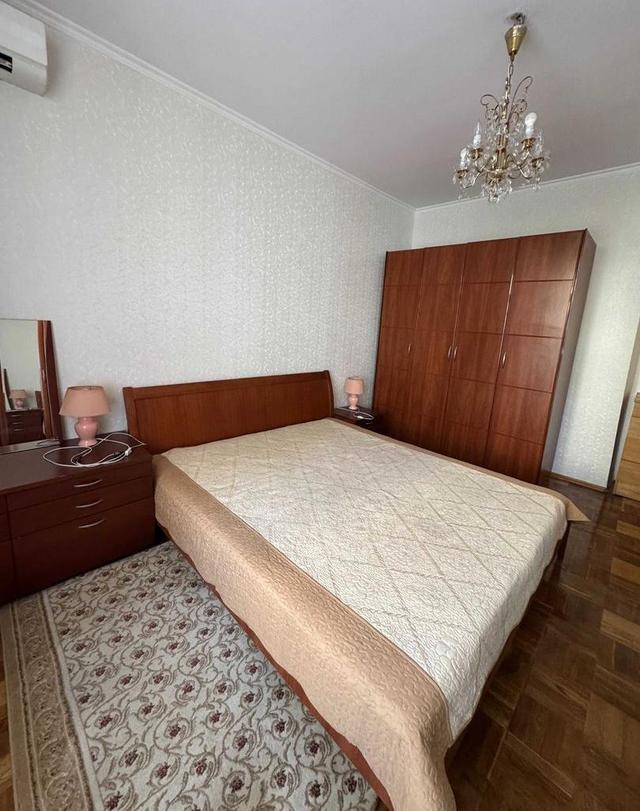 3-кімнатна квартира, вул. Грушевського 28/2 — фото 6
