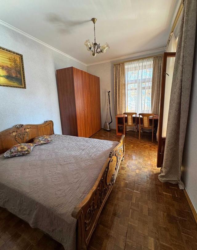 3-кімнатна квартира, вул. Грушевського 28/2 — фото 11